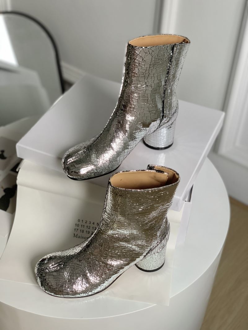 Maison Margiela Boots